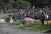 WRC-D 21-08-2010 657 .jpg